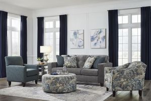 Click to view more images of the product.