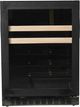 Azure 5.1 Cu. Ft. Panel Ready Beverage Center-2
