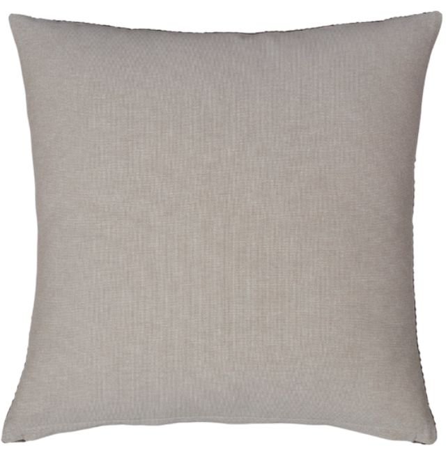 Signature Design by Ashley® Landcher Brown Pillow-2