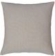 Signature Design by Ashley® Landcher Brown Pillow-2