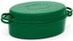 Big Green Egg® Enameled Cast Iron Oval Dutch Oven-0