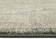 Karastan® Adalia Kumra Dark Gray 5'x8' Area Rug-4