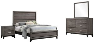 Click to view more images of the product.