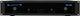 Stealth Acoustics Pro-Power Series Monaural Power Amplifier-0