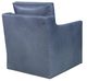 Century® Customizable Tish Configurable Swivel Chair-3