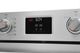 Frigidaire Professional® 30" Smudge-Proof® Stainless Steel Single Electric Wall Oven -2