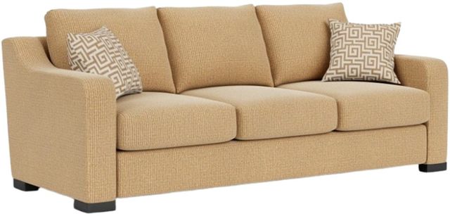 Flexsteel® Customizable Quinn Sofa-0