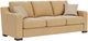 Flexsteel® Customizable Quinn Sofa-0
