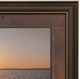 Stylecraft Canoe View Brown/Orange Art-1