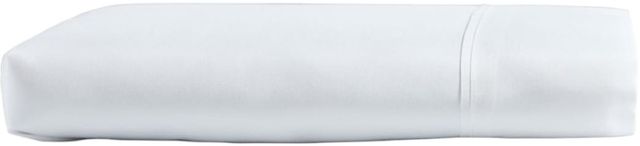 Weekender™ 4-Piece Double-Brushed Microfiber King Sheet Set-0