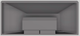 Vent-A-Hood® 48" Gunsmoke Wall Hood-3