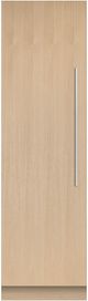 Fisher Paykel Series 9 12.4 Cu. Ft. Panel Ready Built-in Column Refrigerator-0