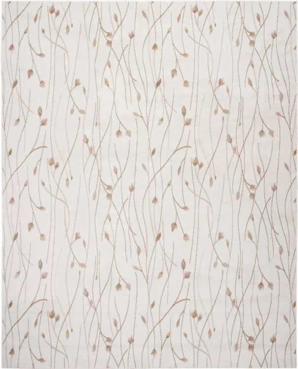 Nourison Home™ Grafix 5'x7' Style 9 Area Rug-0