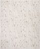 Nourison Home™ Grafix 5'x7' Style 9 Area Rug-0