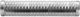 Pit Boss® Grills 9" Smoking Tube-0