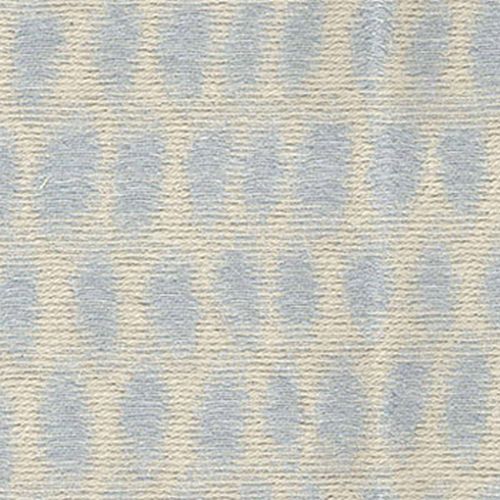 Brentwood Classics Ellie Wilda Mystic Sofa-1