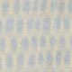 Brentwood Classics Ellie Wilda Mystic Sofa-1