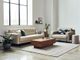 EQ3 Remi 87" Tufted Sofa-4