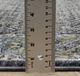 Oriental Weavers™ Eliana 5'x8' Style 1 Area Rug-2