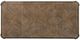 Liberty Furniture Magnolia Manor Antique White/Weathered Bark Desk-4