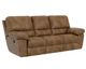 iAmerica Weston Canyon Lay-Flat Reclining Sofa-0