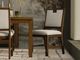 Hobart Dining Side Chair-1