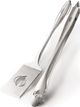 Napoleon Professional Series Stainless Steel 2 Piece Tool Set-0