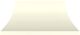 Vent-A-Hood® Designer Series 66" Biscuit Wall Mounted Range Hood-0