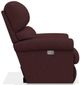 La-Z-Boy® Vail Wine Power Wall Recliner-2