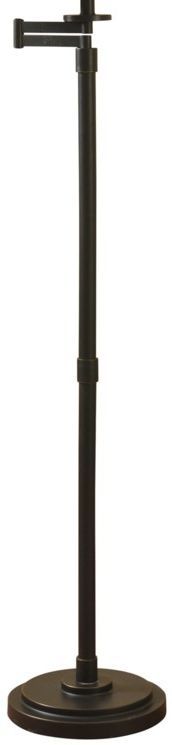 StyleCraft Floor Lamp-1