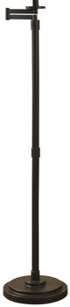 StyleCraft Floor Lamp-1