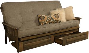 Click to view more images of the product.