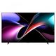 Hisense UX Series100" RGB-MiniLED 4K Google TV-0