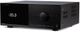 Anthem® MRX Series 7.2 Channel A/V Receiver-1