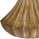 Surya Woodland Brown Table Lamp-2