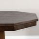 Sunny Designs™ Homestead Tobacco Leaf Game and Dining Table-2