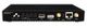 Control4® EA-1 Controller-1