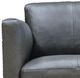 Fjords® Customizable Norsk Villa Chair -2