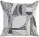 Homelegance® Lemond Gray Sofa-4
