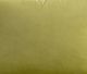 Livia Velvet Avocado Decorative Pillow-1