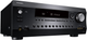 Integra® 9.2 Channel Network AV Receiver-2