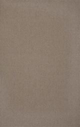 Putty