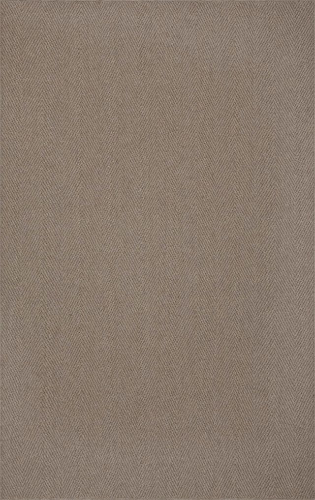 Dalyn™ Rug Company Monaco Sisal MC200 Putty 5'x8' Area Rug-0