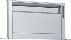 Bosch® 800 Series 30'' Stainless Steel Downdraft Range Hood