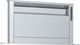 Bosch® 800 Series 30'' Stainless Steel Downdraft Range Hood-0