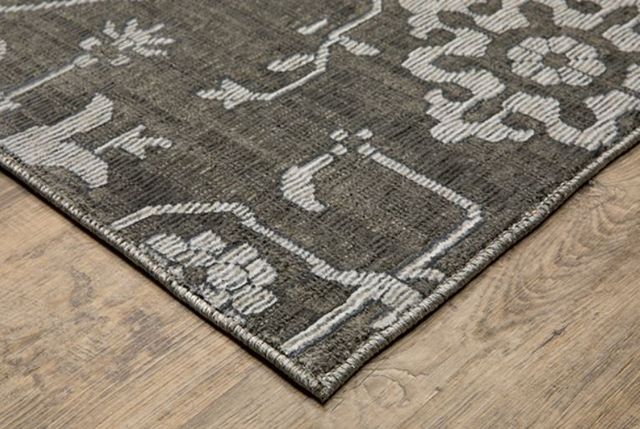 Oriental Weavers™ Intrigue 5'x8' Style 9 Area Rug-3