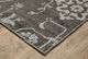 Oriental Weavers™ Intrigue 5'x8' Style 9 Area Rug-3