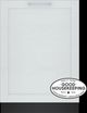 Bosch® 800 Series 24" Panel Ready Top Control Built-In Dishwasher-1