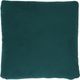 Signature Design by Ashley® Caygan 4-Piece Rain Forest Pillow-0