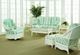 Braxton Culler Customizable Everglade Sofa-4